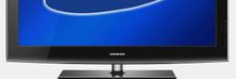 Samsung vurderer &aring; slutte med LCD